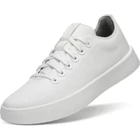 Baskets femme Allbirds Cruiser Canvas