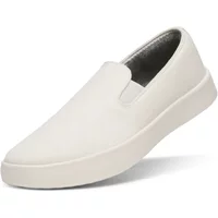Baskets femme Allbirds Cruiser Canvas Slip On
