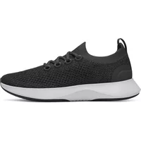 Baskets femme Allbirds Dasher NZ