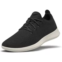 Baskets femme Allbirds Runner