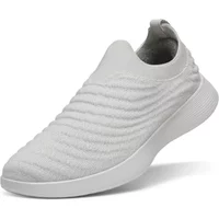 Baskets femme Allbirds Runner NZ