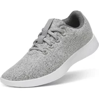 Baskets femme Allbirds Runner NZ