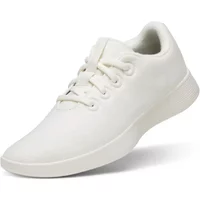 Baskets femme Allbirds Runner NZ Wool