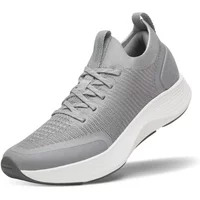 Baskets femme Allbirds Strider