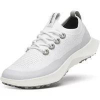 Baskets femme Allbirds Tree Dasher 2 - Utility