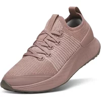Baskets femme Allbirds Tree Glider