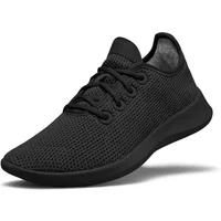 Baskets femme Allbirds Tree Runner