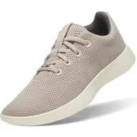 Baskets femme Allbirds Tree Runner NZ