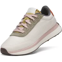 Baskets femme Allbirds Varsity