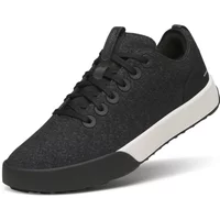Baskets waterproof femme Allbirds Cruiser