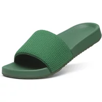 Claquettes femme Allbirds