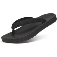 Tongs femme Allbirds