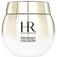 HELENA RUBINSTEIN Crème pour le visage - Prodigy Cellglow Crème Régénératrice Douce 50ml