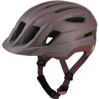 ALPINA Casque de vélo Paranus Mips baie | 52-56CM
