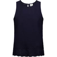 Débardeur femme Trespass Zadie