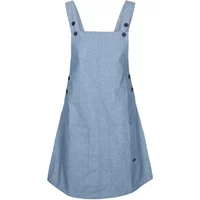Robe femme Trespass Twirl