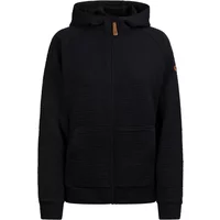 Sweatshirt à capuche femme Trespass Lillie