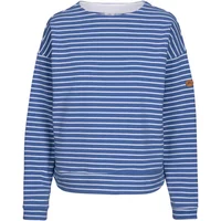 Sweatshirt femme Trespass Soothing
