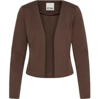 Blazer femme Ichi Ihkate
