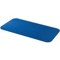 AIREX Tapis d'entraînement Coronella 200 bleu