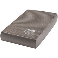 AIREX Balance-Pad Mini Lava marron