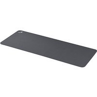 AIREX Tapis de yoga HEARTBEAT YOGA Pro gris