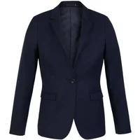 Blazer femme Sol's Marius
