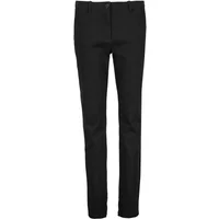 Pantalon chino femme Sol's Gustave
