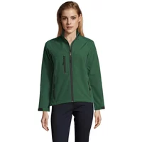 Veste femme Sol's Roxy