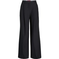 Pantalon flare taille haute femme Jack & Jones Ellis