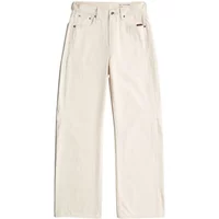 Jeans Wide Leg femme G-Star Bowey 3D Boyfriend