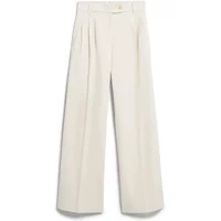 Pantalon en lin femme Armedangels Kaayua