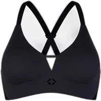 Brassière femme Hastko 29
