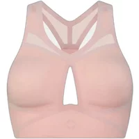 Brassière femme Hastko 39