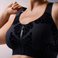 Brassière femme Hastko 92