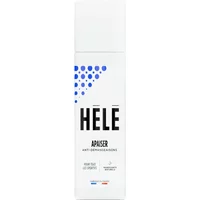 Crème anti-démangeaison Hélé