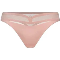 String femme Hastko 19