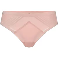 Tanga femme Hastko 23