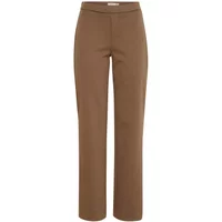 Pantalon femme fransa Blazer 2