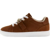 Baskets femme Guess Jamisn 2