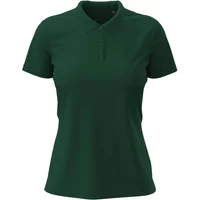Polo femme Stedman