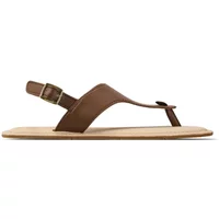 Sandales femme Be Lenka Promenade 2.0