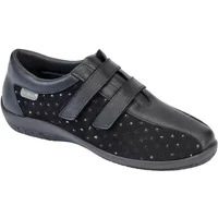 Baskets femme Pulman 1110 M