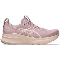 ASICS Chaussures de running Gel-Kayano 32 pour femme rose | 37
