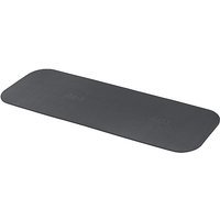 AIREX Tapis d'entraînement Coronella 185 gris
