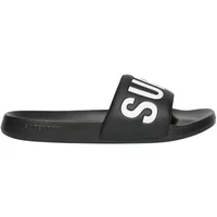 Claquettes fille Superdry Superdry