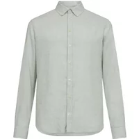 Chemise Casual Friday Anton