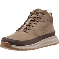 Bottines Helly Hansen Beckett