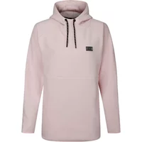 Sweatshirt à capuche femme Dare 2B Snowburst