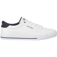 Baskets Jack & Jones Jerry Canvas